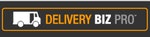 Delivery Biz Pro logo